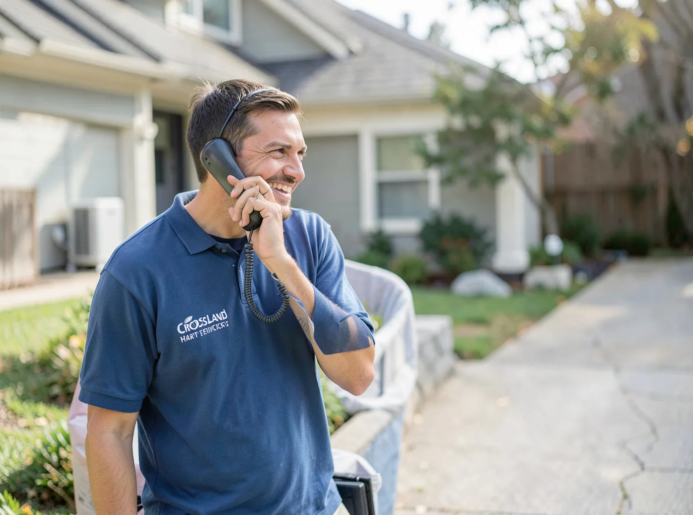Heat Pump Installation Patton, CA FAQs
